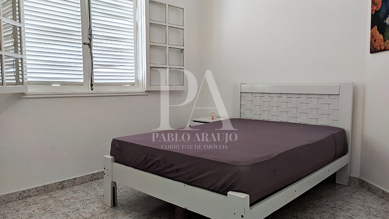 Casa — foto 16 de 25