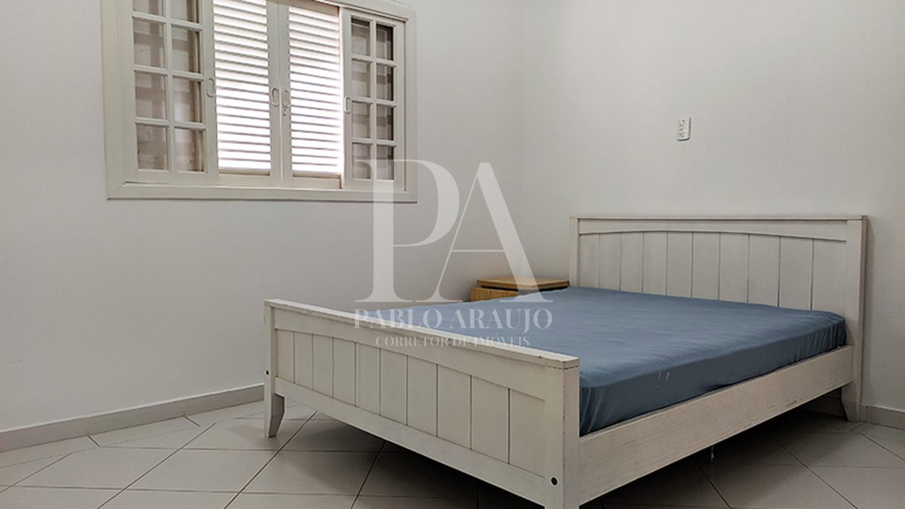 Casa — foto 14 de 25