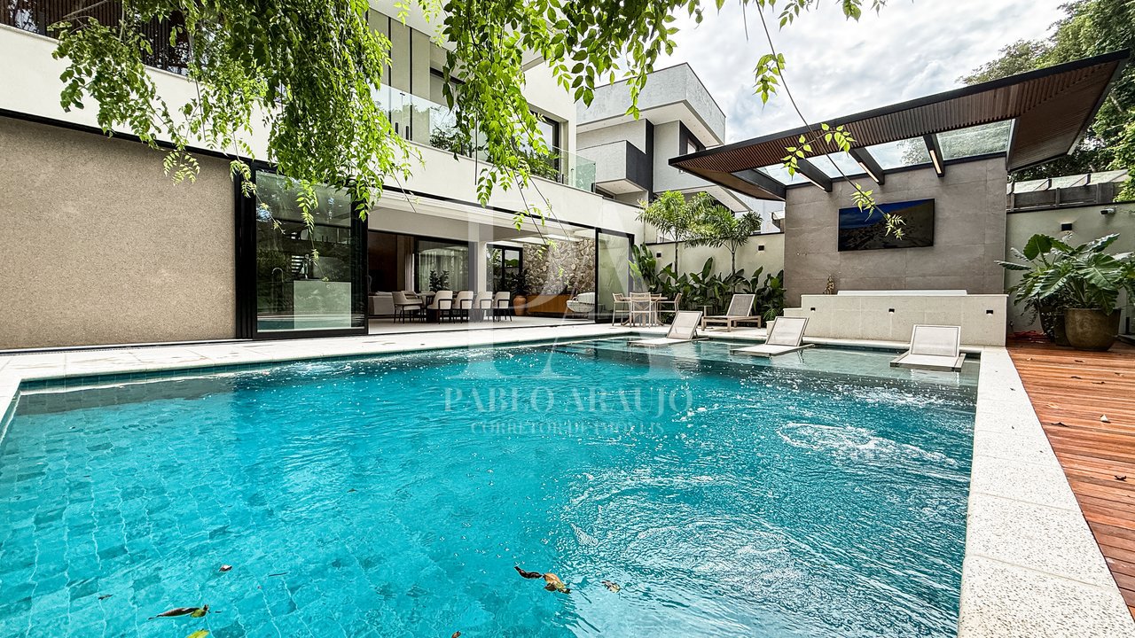 Casa — foto 48 de 82