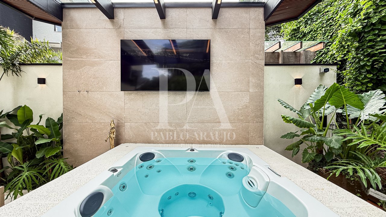 Casa — foto 52 de 82