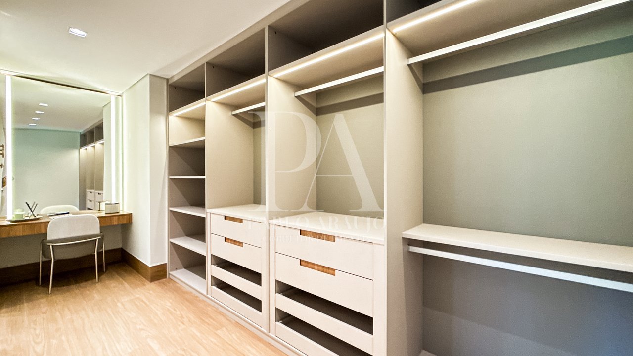Casa — foto 78 de 82