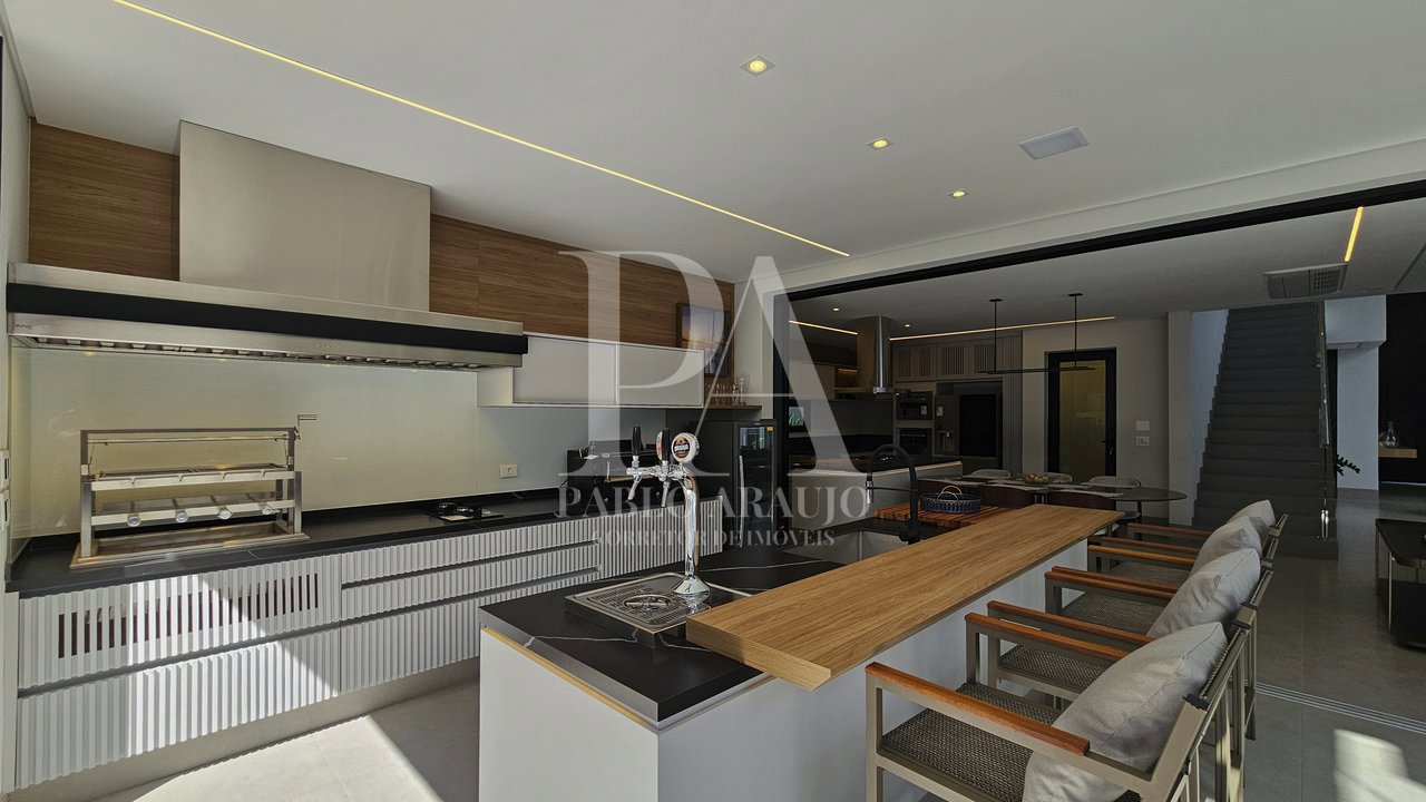 Casa — foto 19 de 53