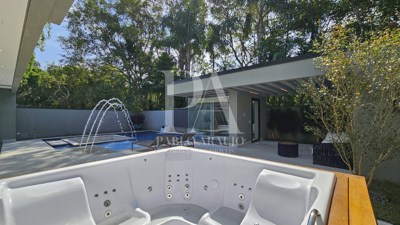 Casa — foto 29 de 53