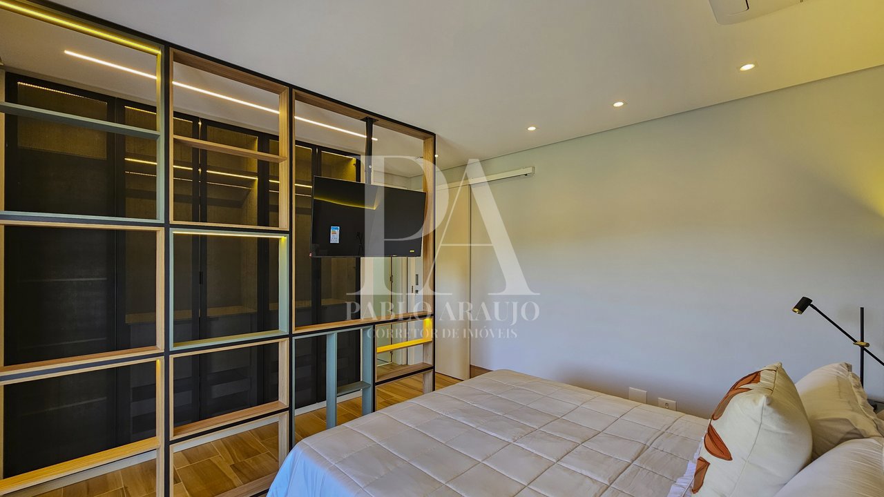 Casa — foto 41 de 53