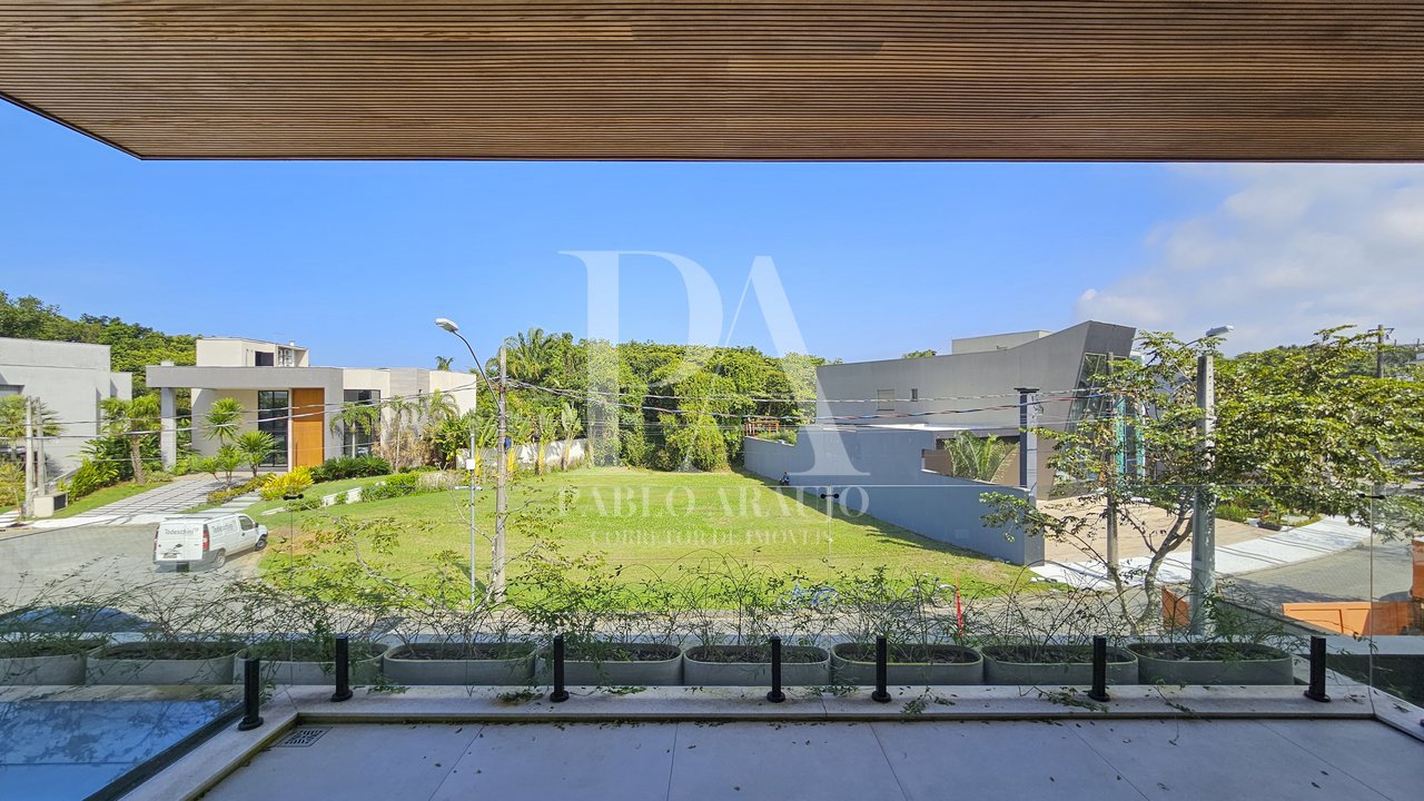 Casa — foto 21 de 53