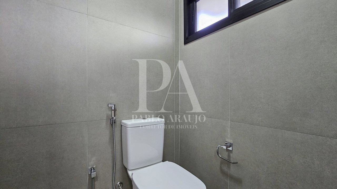 Casa — foto 51 de 53