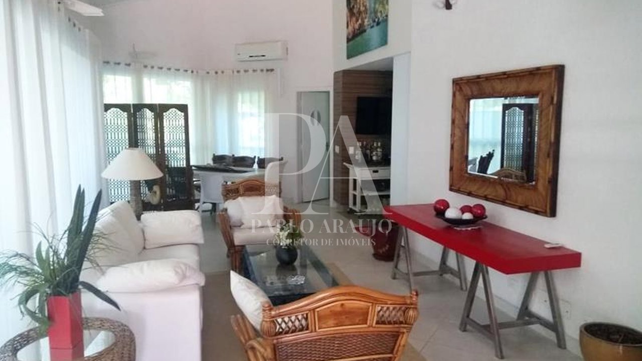 Casa — foto 2 de 24
