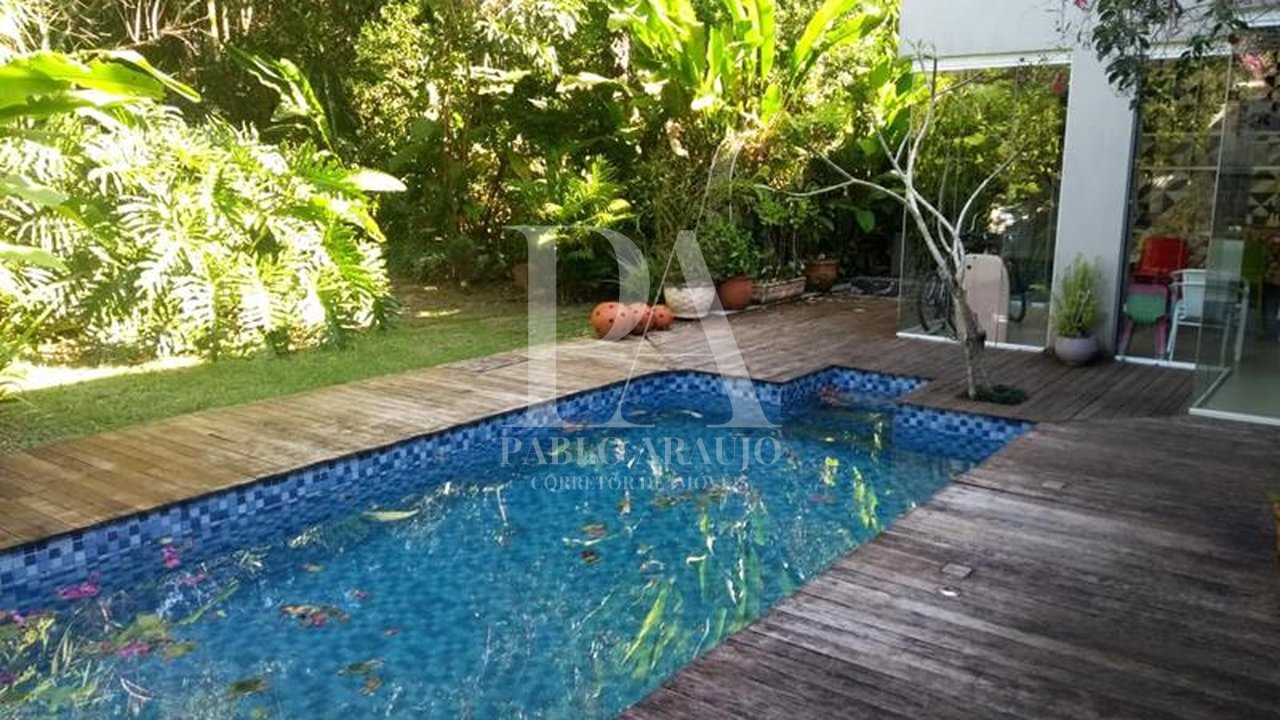 Casa — foto 1 de 6