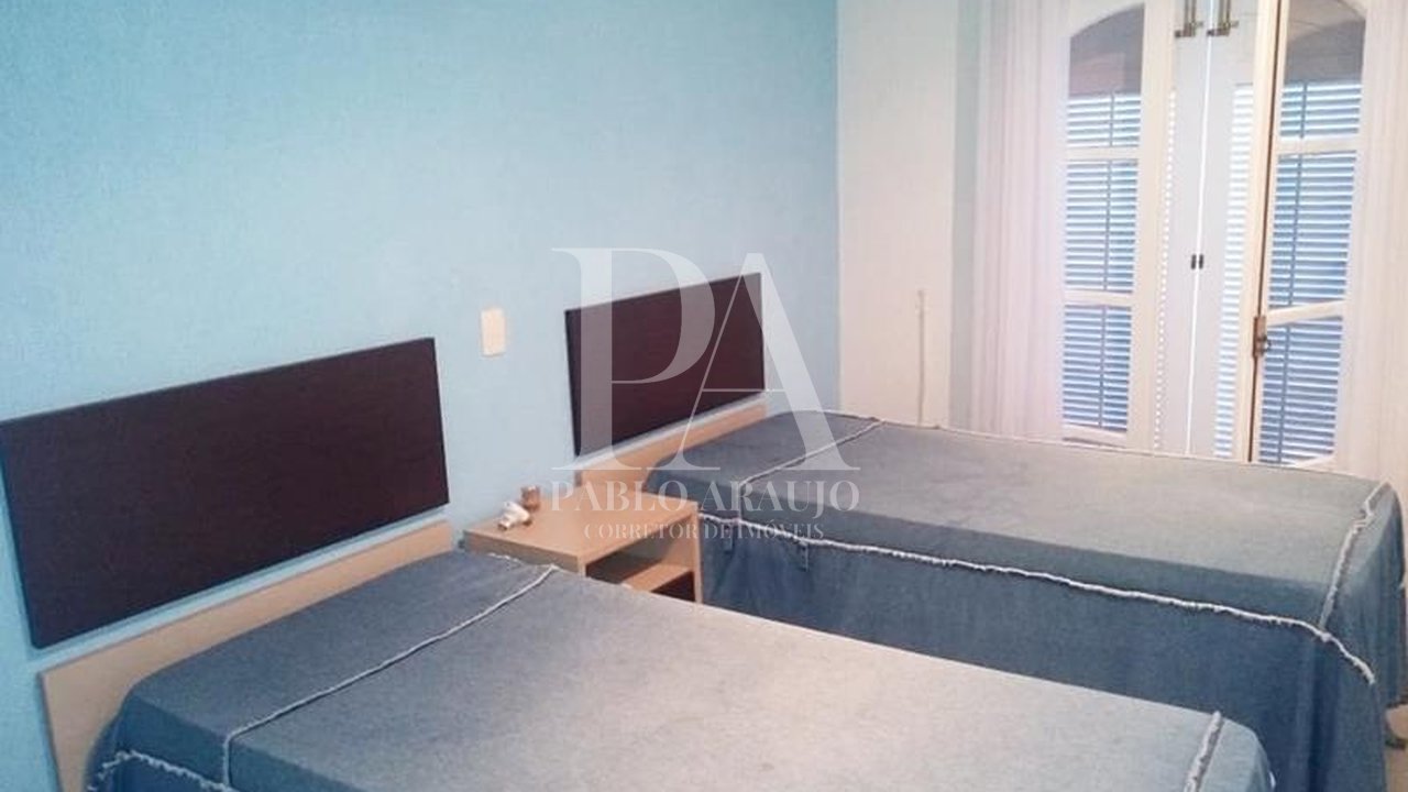 Casa — foto 8 de 24