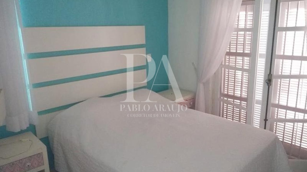 Casa — foto 10 de 24