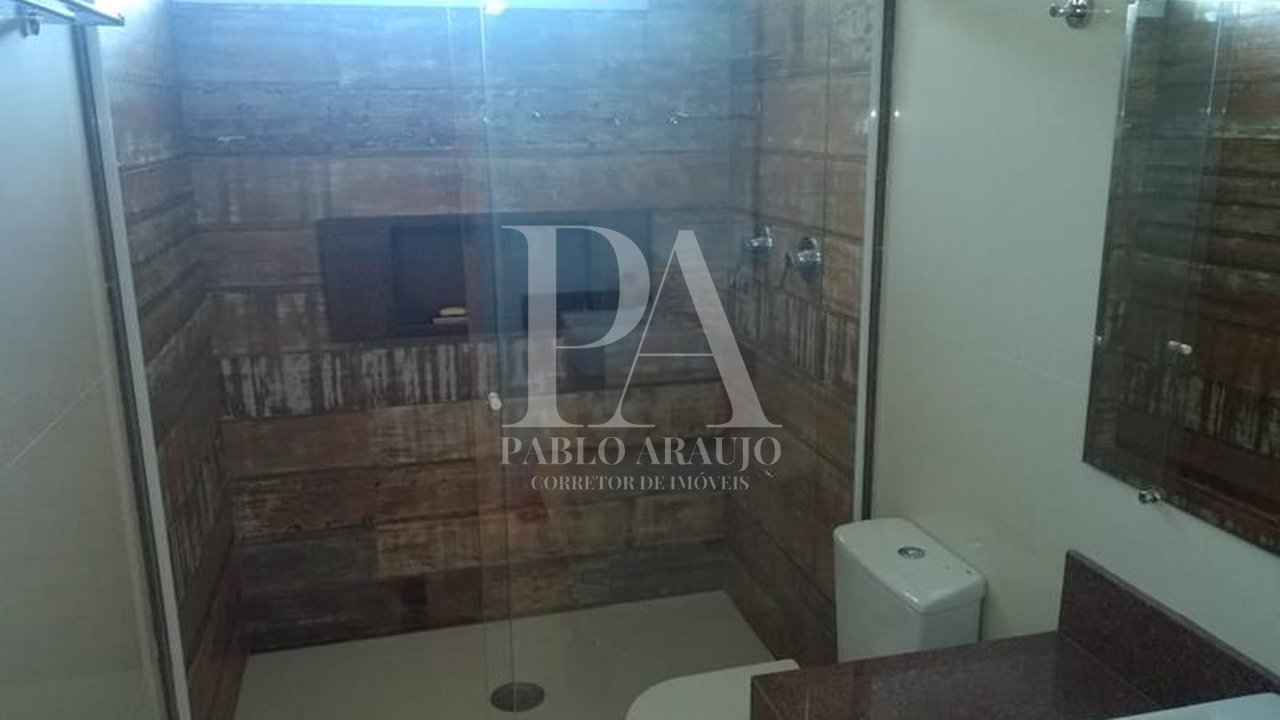 Casa — foto 14 de 24