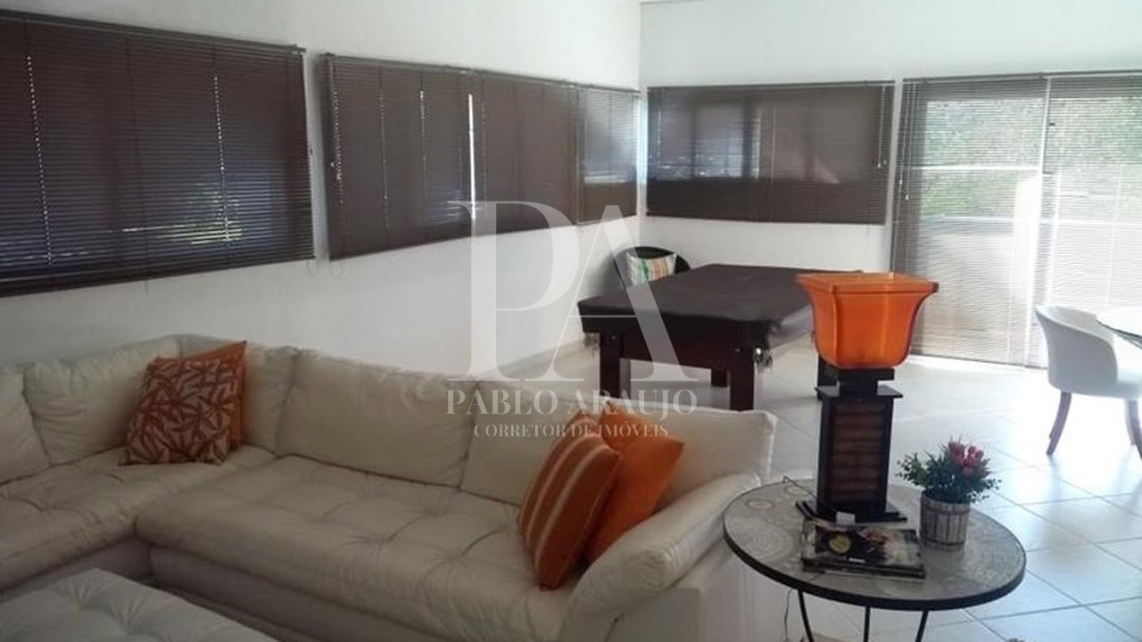 Casa — foto 21 de 24
