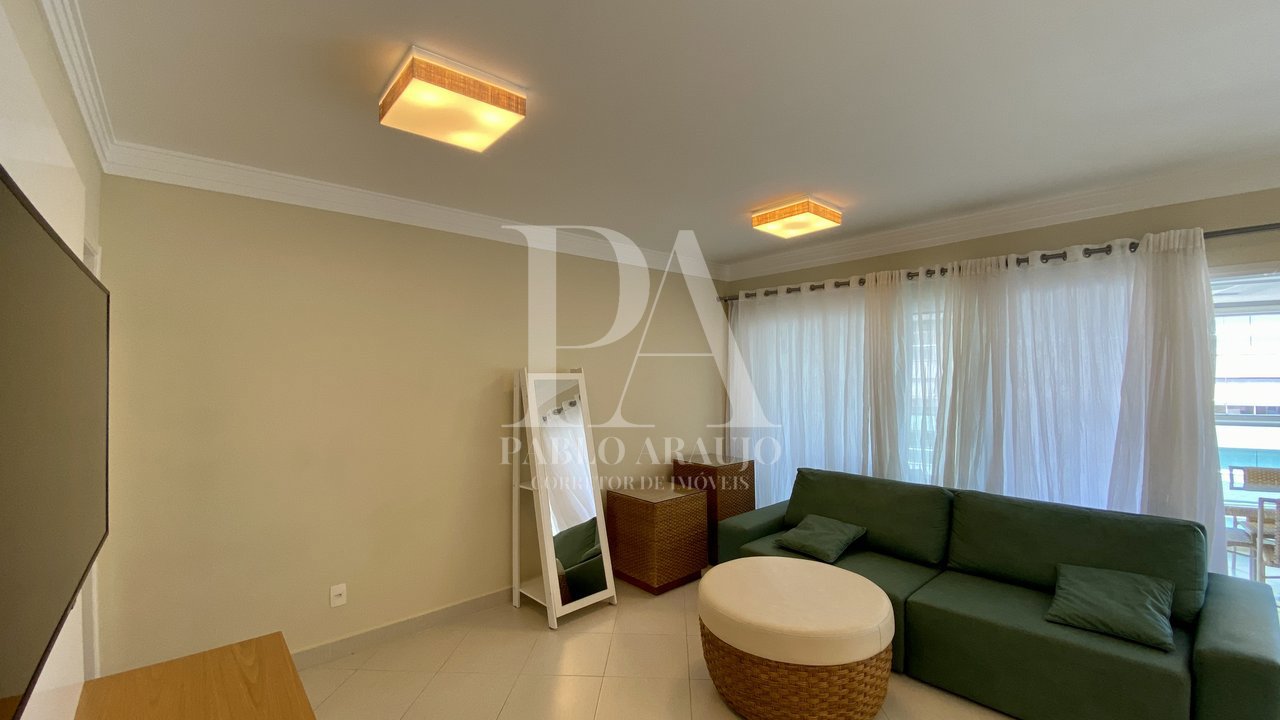 Apartamento — foto 4 de 44