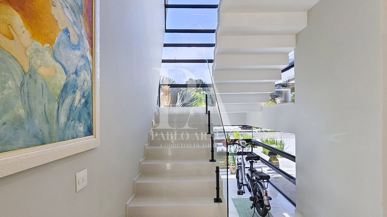 Casa — foto 11 de 42