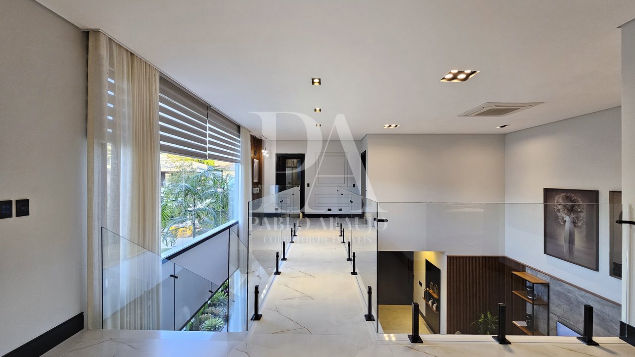 Casa — foto 8 de 30