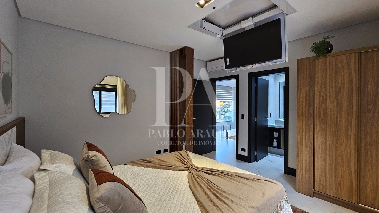 Casa — foto 19 de 30