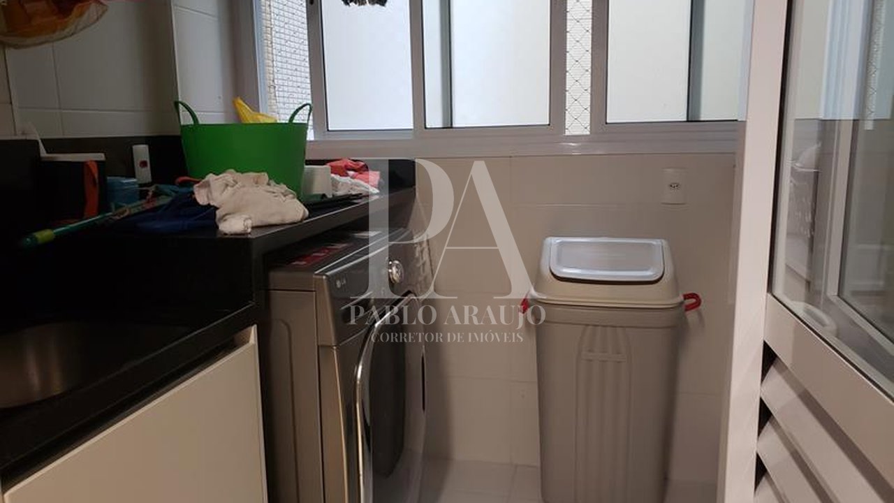 Apartamento — foto 19 de 44