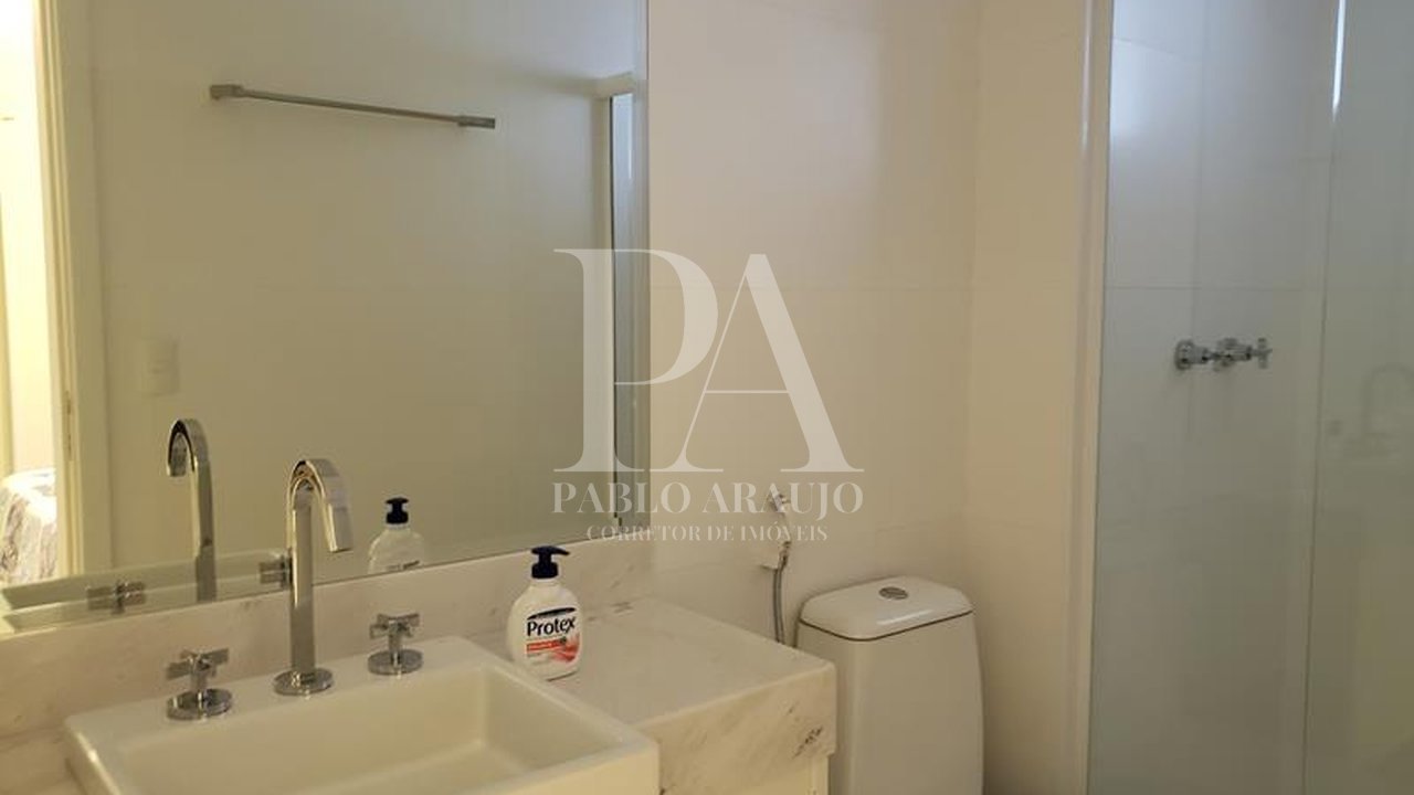 Apartamento — foto 24 de 44