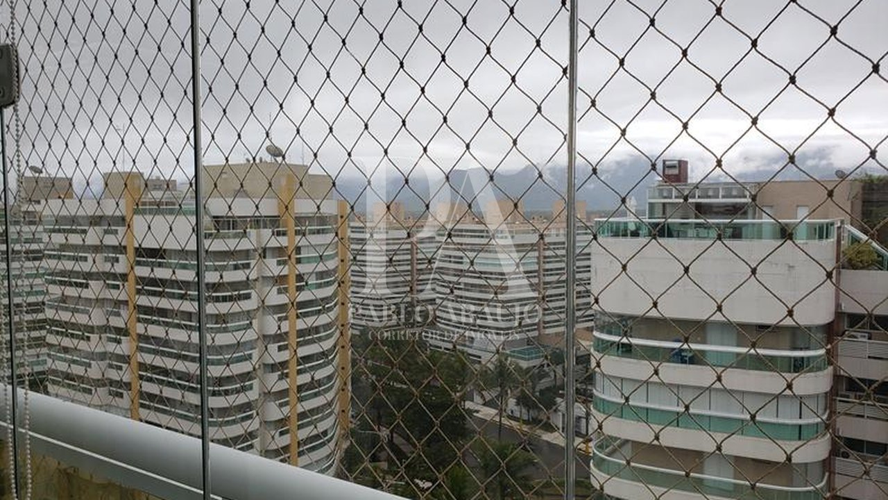 Apartamento — foto 28 de 44
