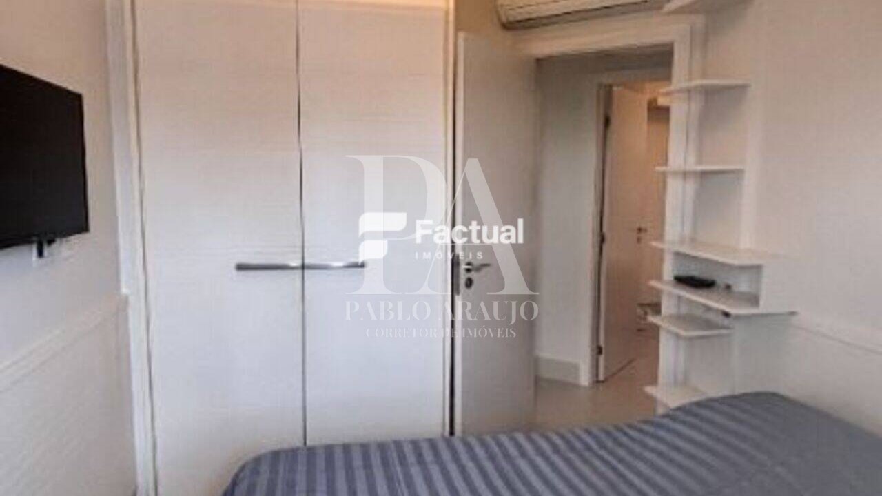 Apartamento — foto 46 de 66