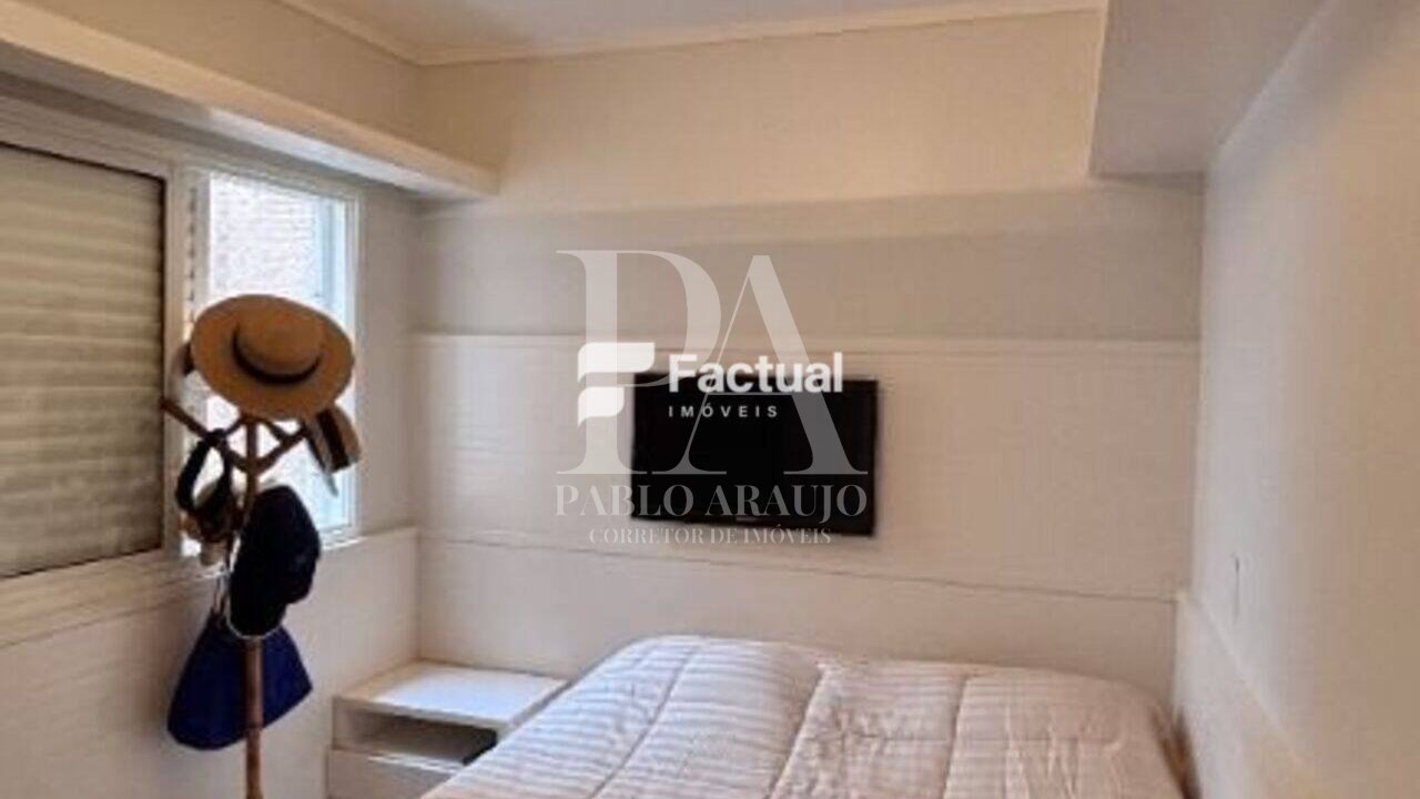 Apartamento — foto 48 de 66