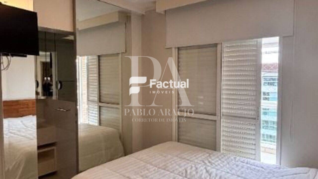 Apartamento — foto 43 de 66