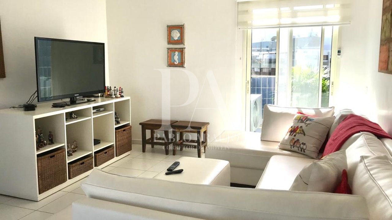 Apartamento — foto 4 de 22