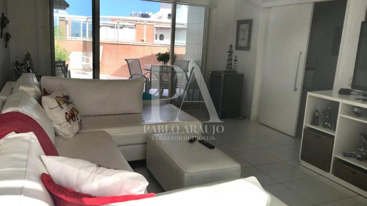 Apartamento — foto 5 de 22