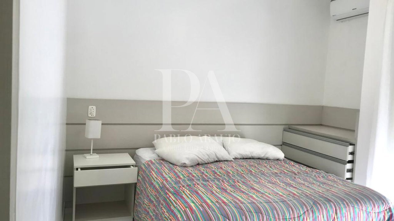 Apartamento — foto 18 de 22