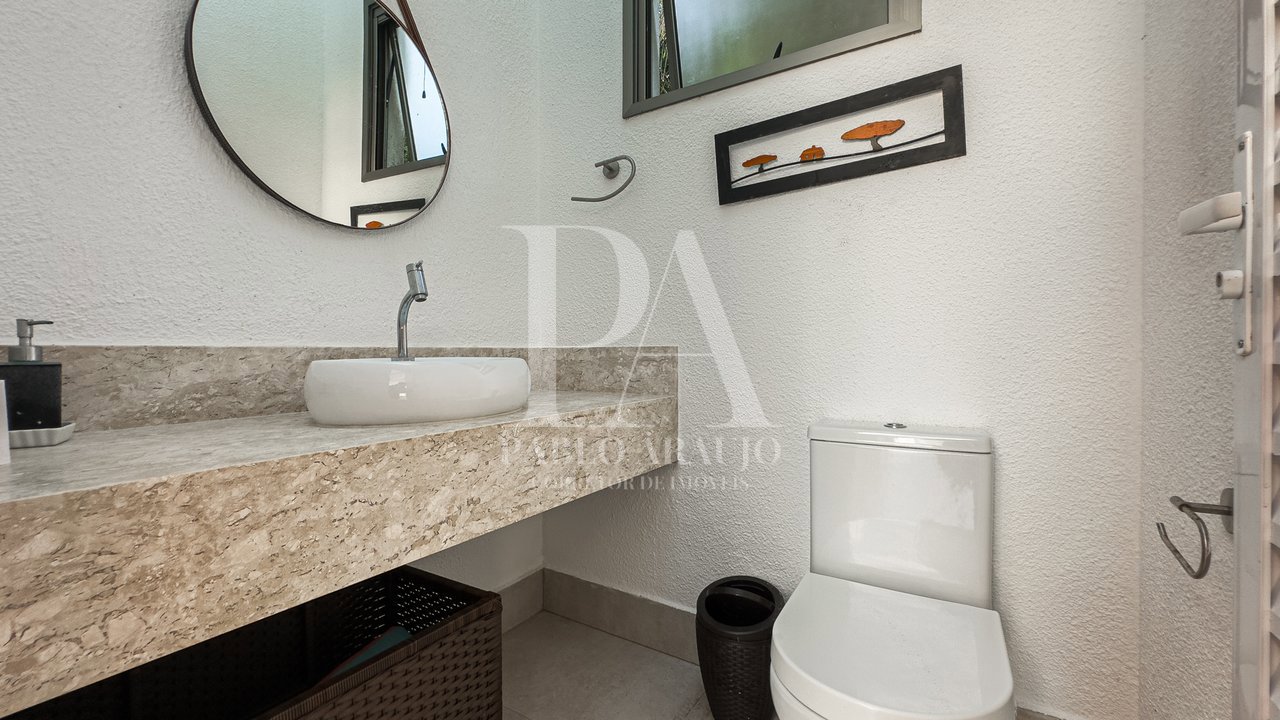 Casa — foto 65 de 66