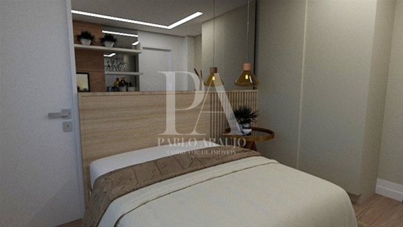 Casa — foto 21 de 24