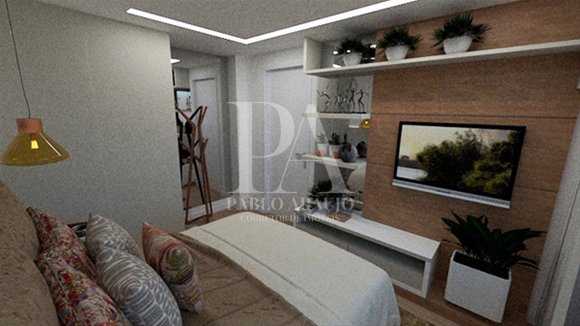 Casa — foto 6 de 24