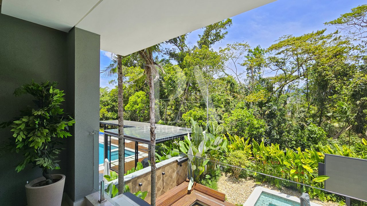 Casa — foto 41 de 116