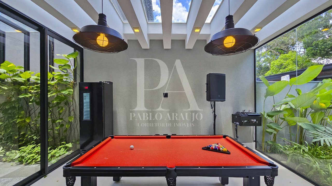 Casa — foto 10 de 116
