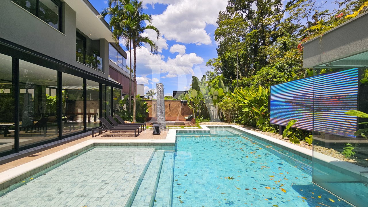 Casa — foto 55 de 116