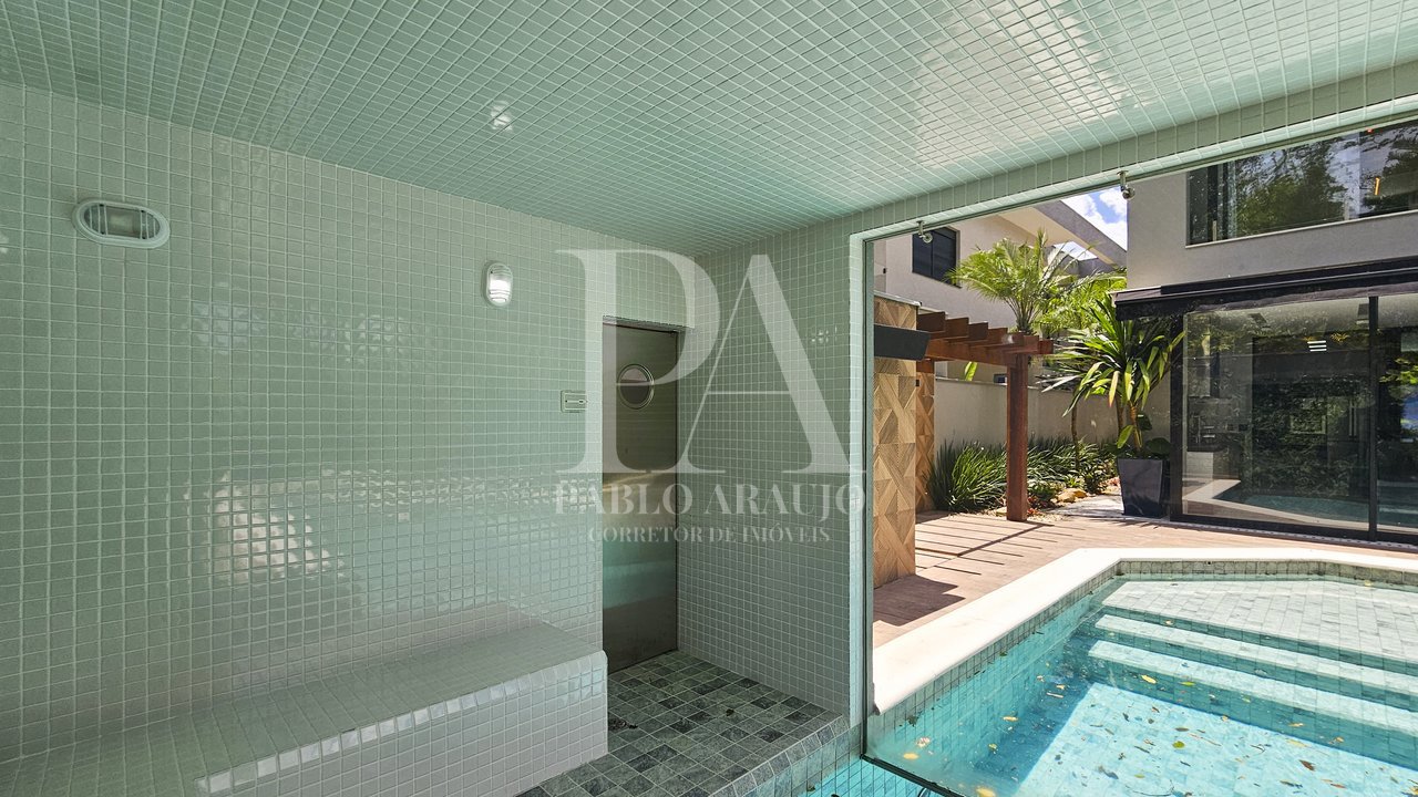 Casa — foto 60 de 116