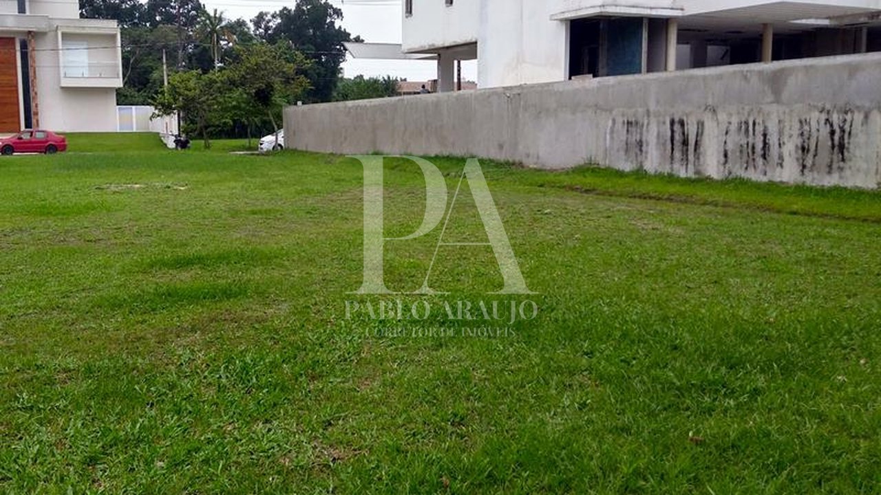 Terreno — foto 5 de 6