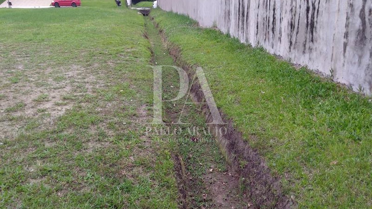 Terreno — foto 6 de 6