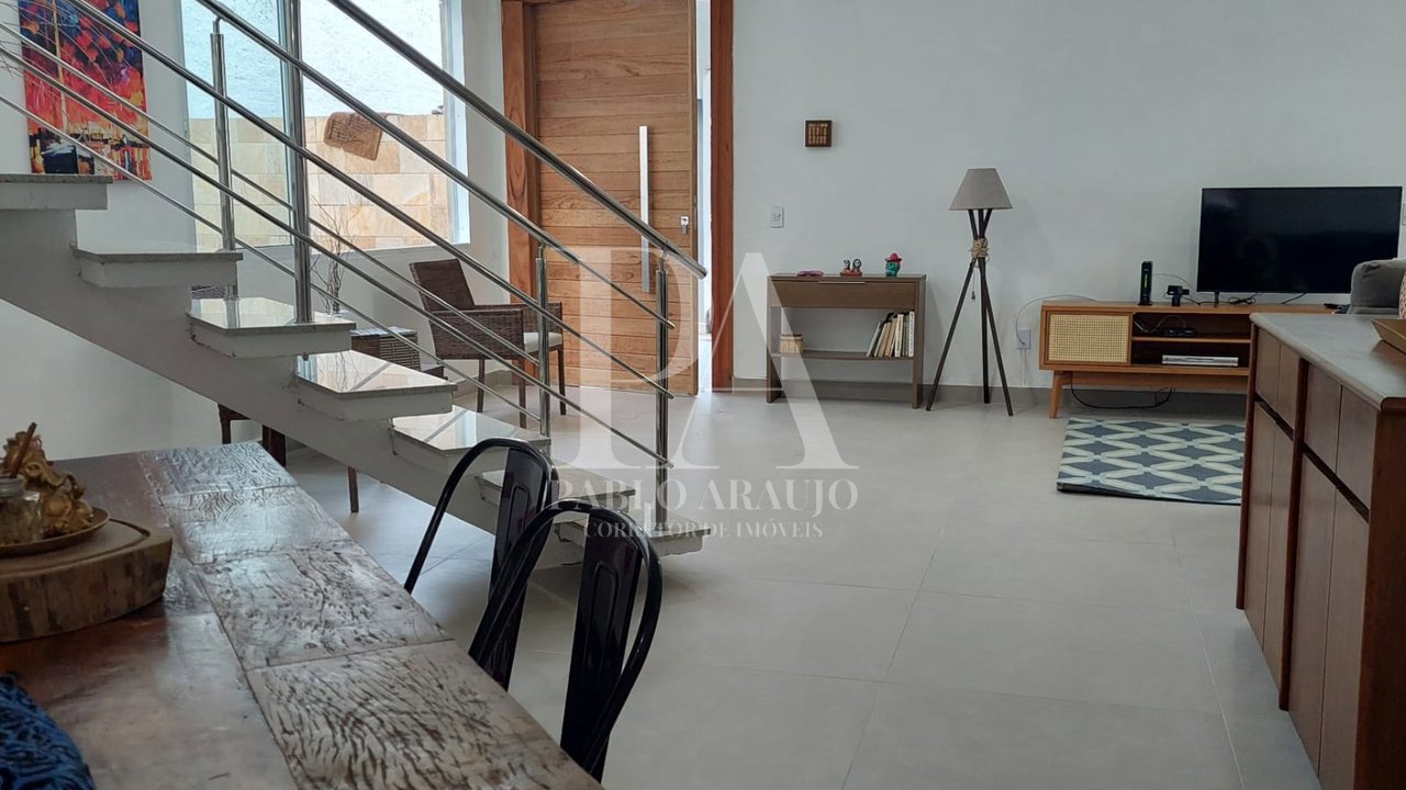 Casa — foto 2 de 23