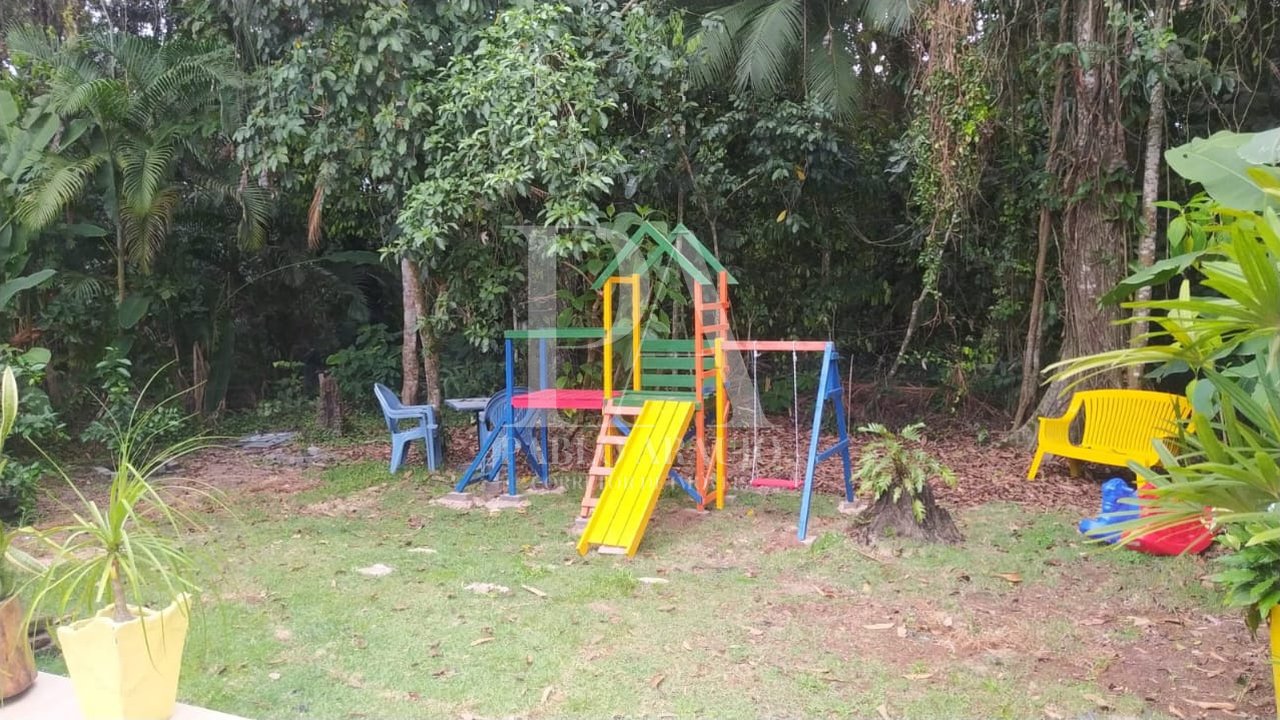 Casa — foto 14 de 23