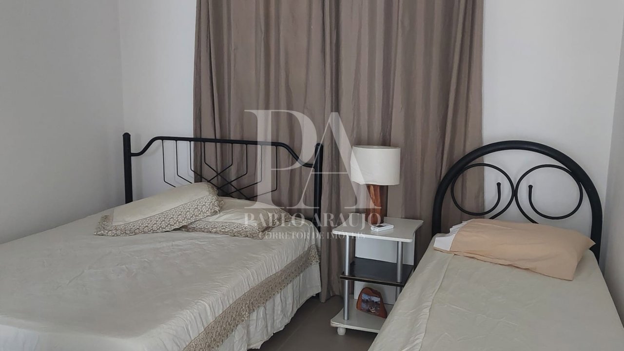 Casa — foto 20 de 23