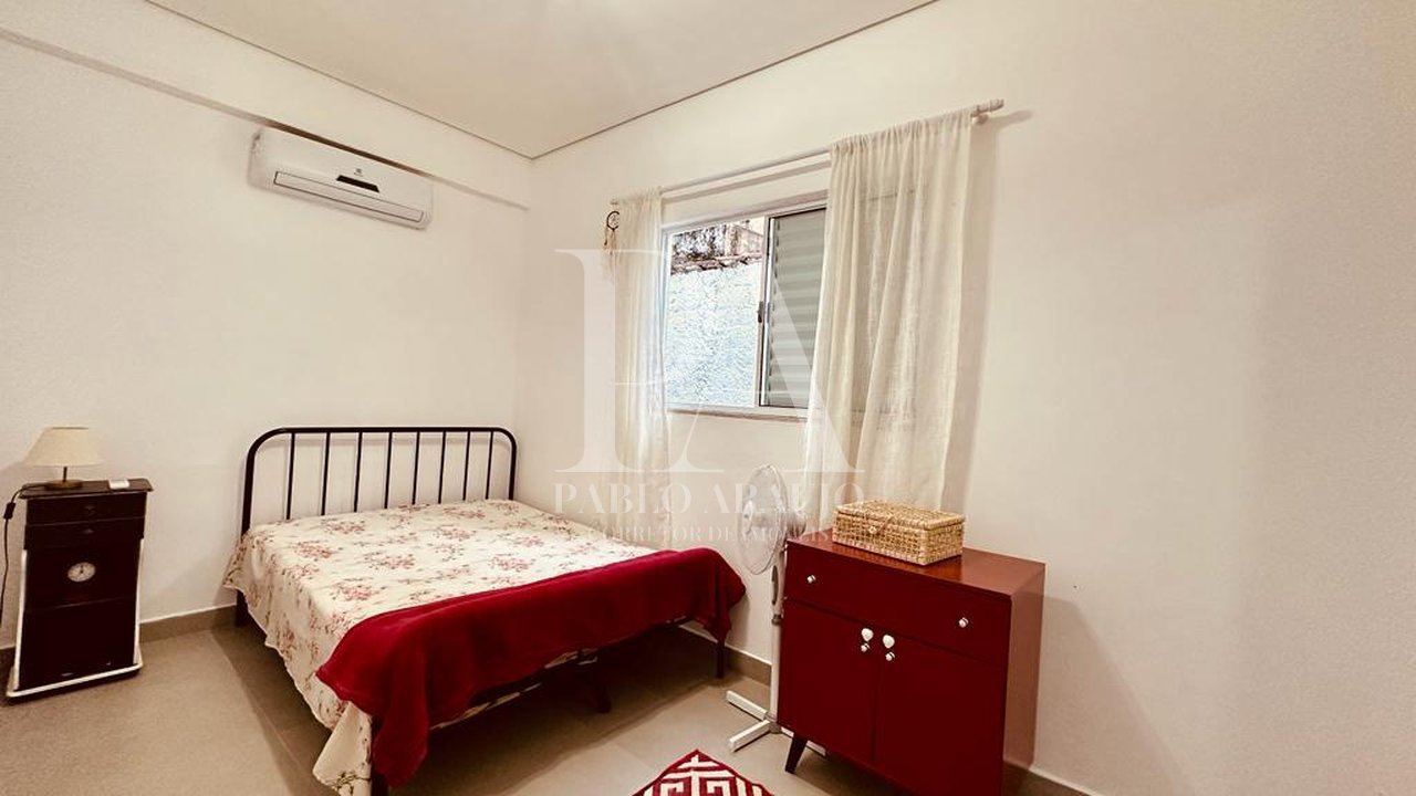 Casa — foto 19 de 23