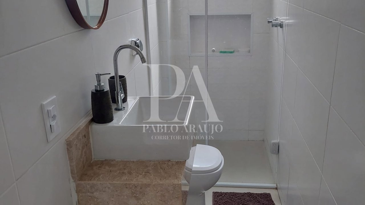Casa — foto 21 de 23