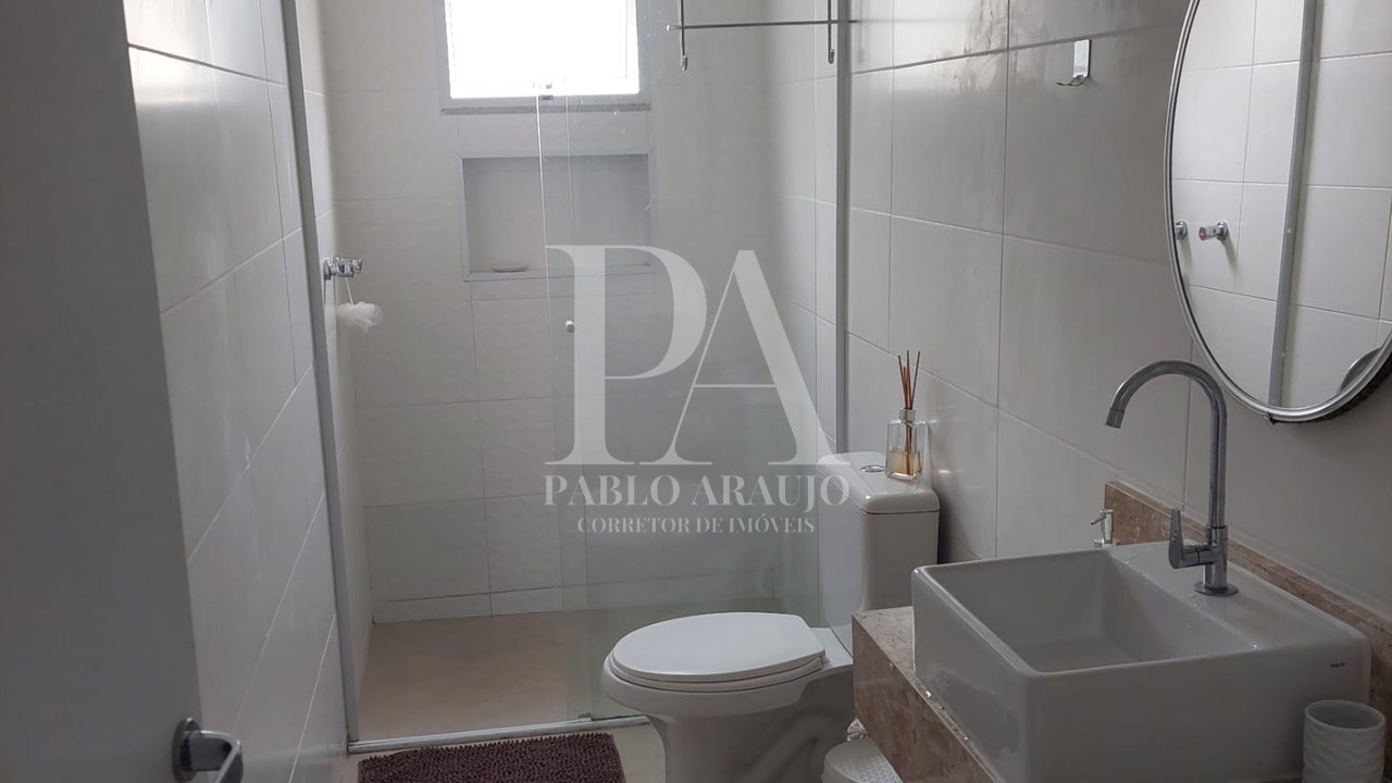 Casa — foto 22 de 23