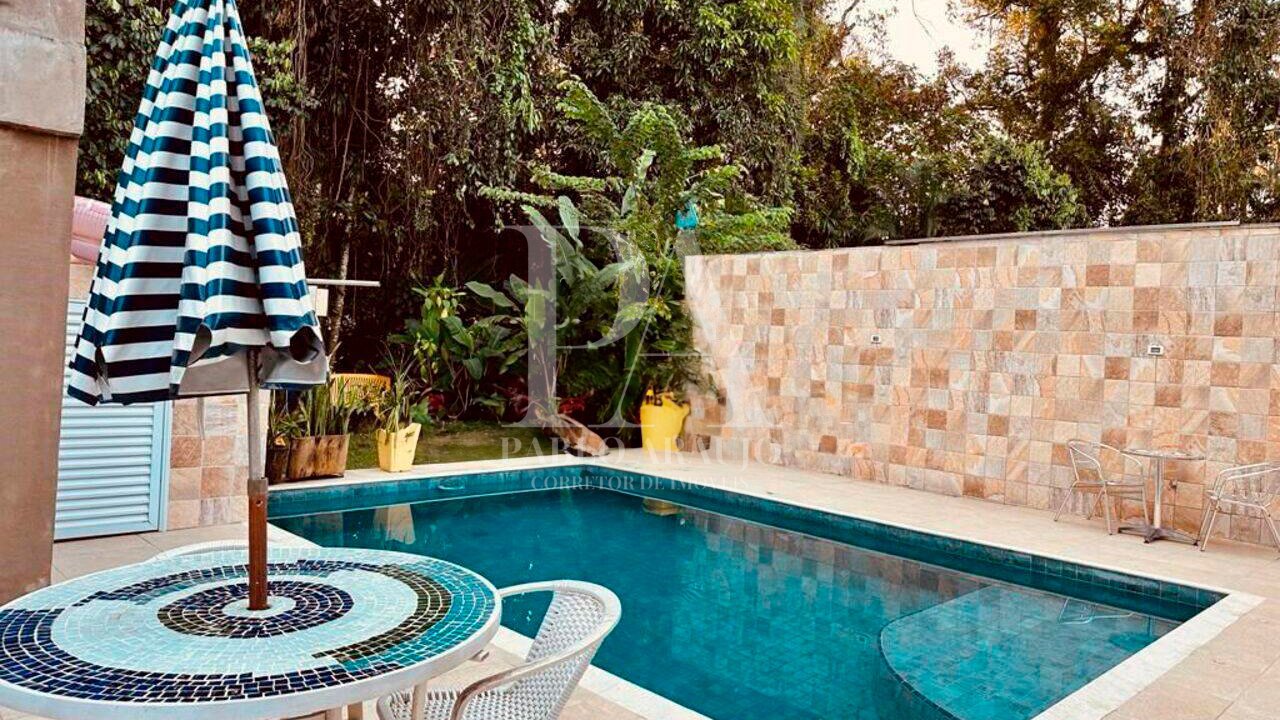 Casa — foto 11 de 23