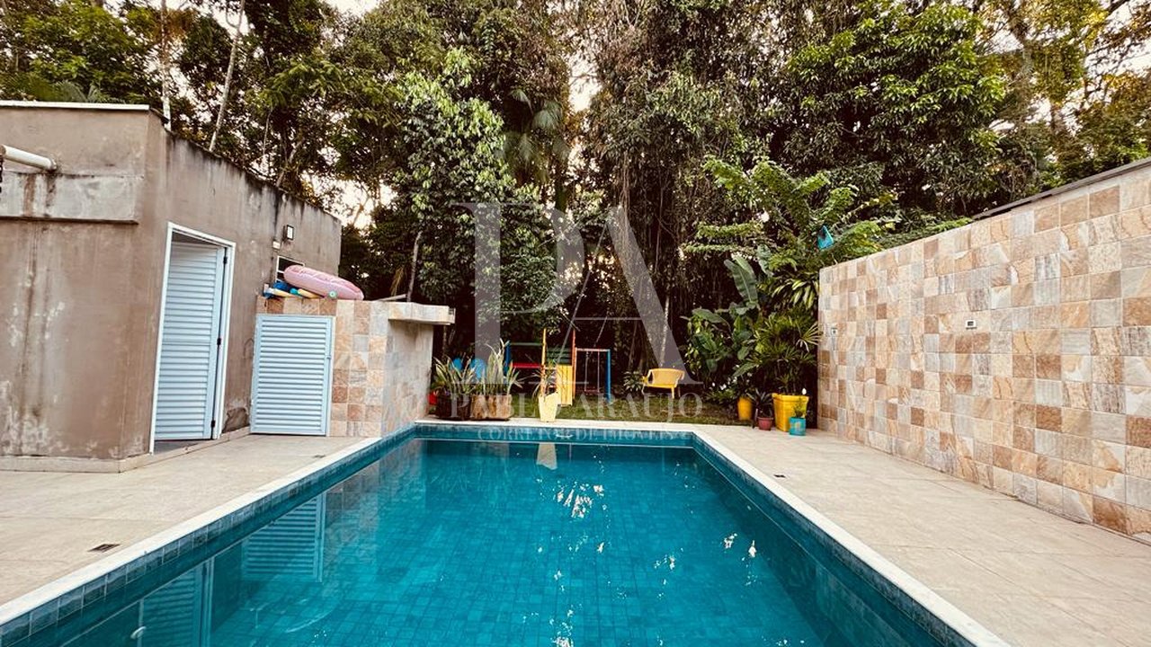Casa — foto 12 de 23