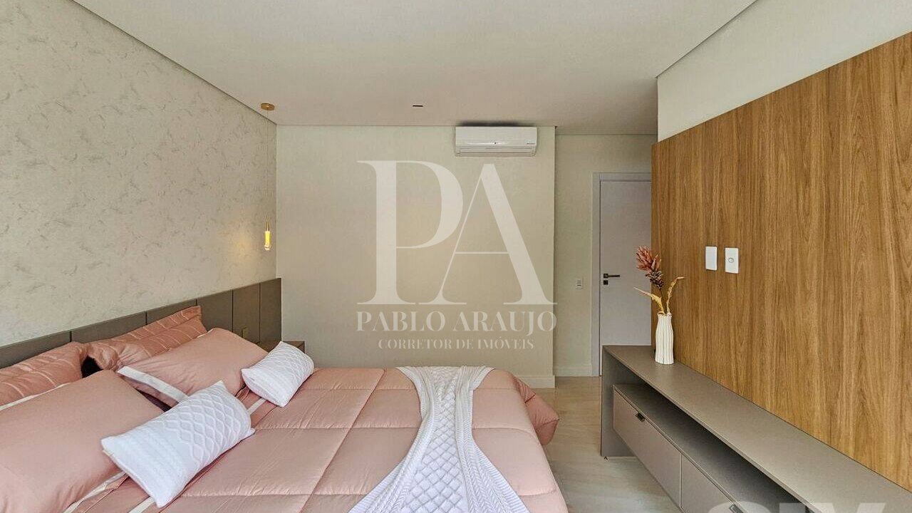 Casa — foto 41 de 53