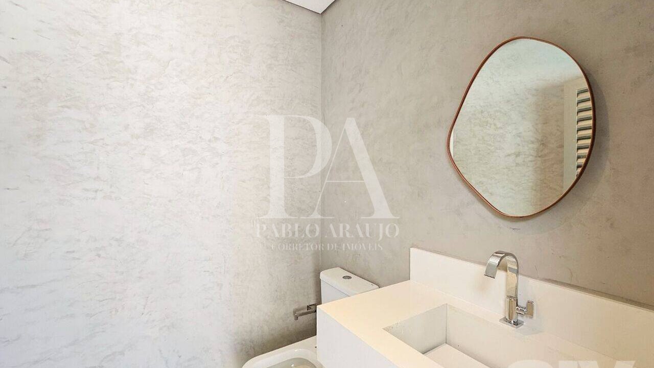 Casa — foto 52 de 53
