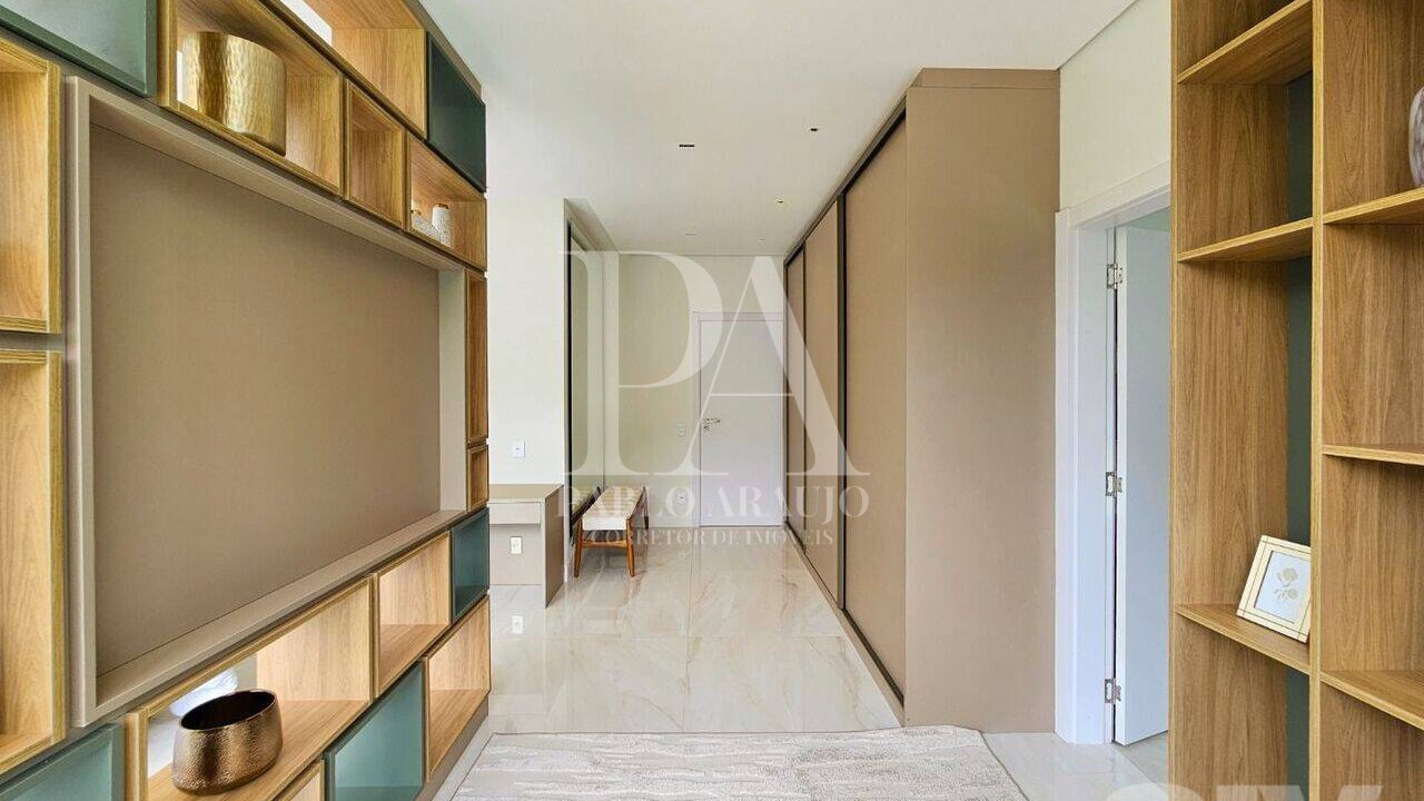 Casa — foto 53 de 53