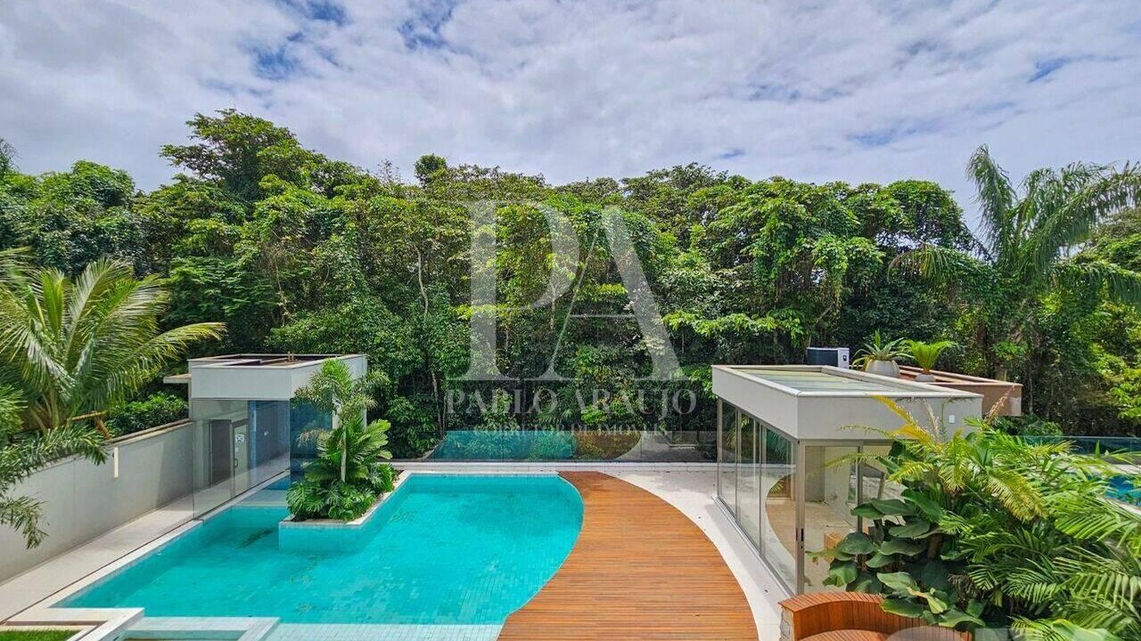 Casa — foto 1 de 6